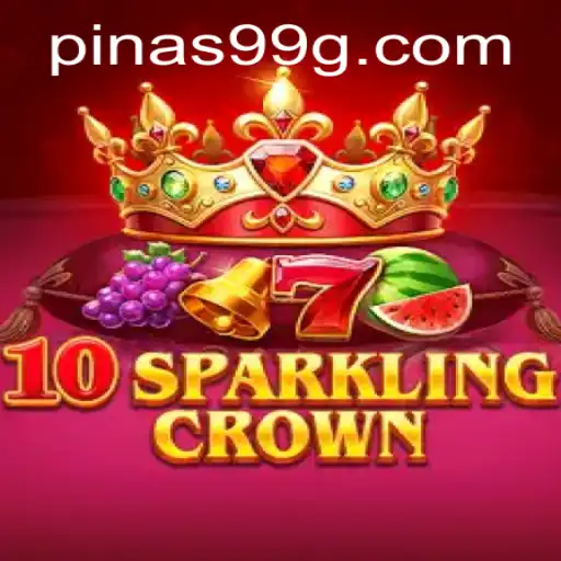 Discover the Exciting World of 10SparklingCrown: Rules and Strategies