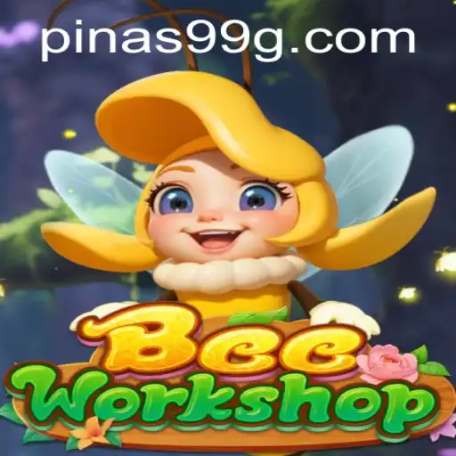 Exploring BeeWorkshop: A New Buzz in the Gaming World with the PINAS99 Feature