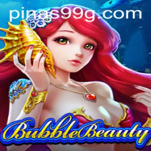Dive into BubbleBeauty: A Captivating Game Experience with PINAS99