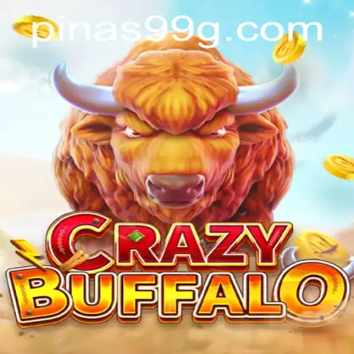 Exploring the Excitement of CRAZYBUFFALO: A Comprehensive Guide with PINAS99