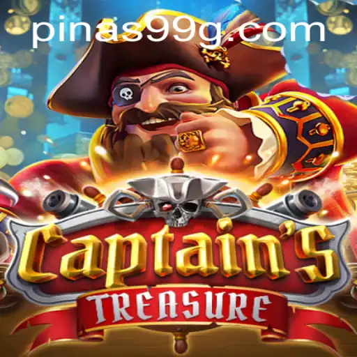 Discovering the Thrilling World of CaptainssTreasure: A Comprehensive Guide