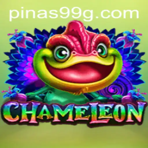 Unveiling the Secrets of 'Chameleon': A Comprehensive Guide