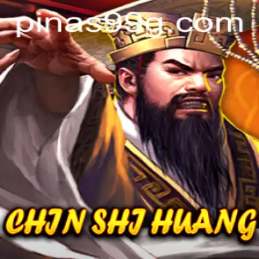 Exploring the World of ChinShiHuang: A Modern Gaming Experience