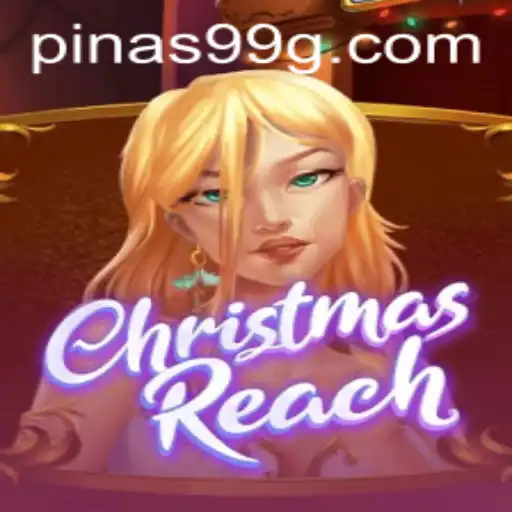 Dive into the Festive World of ChristmasReach: The Ultimate Holiday Gaming Experience