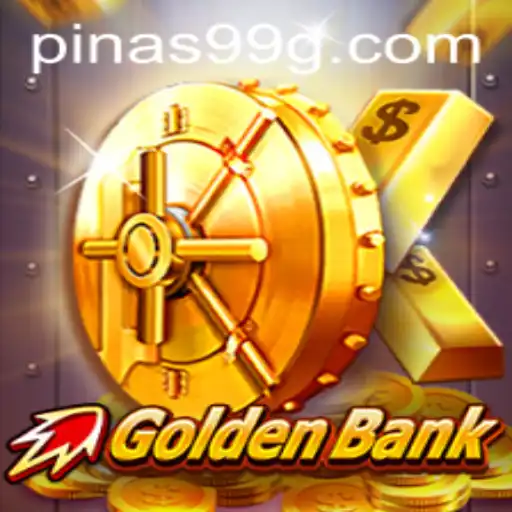 Unveiling CrazyGoldenBank: A Dynamic Adventure with PINAS99