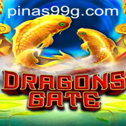 DragonsGate: Entering the Realm of Fantasy Gaming