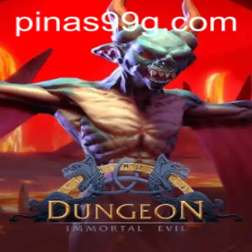 Embark on a Thrilling Journey with 'Dungeon': An Exciting Adventure Awaits