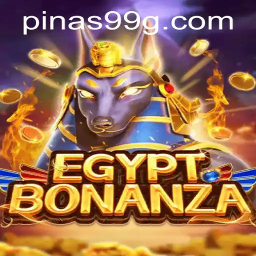 Discover the Magic of EgyptBonanza: Unleashing Excitement in the Gaming World