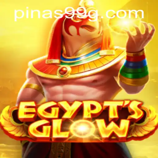 Exploring the Enigmatic World of EgyptsGlow: A Comprehensive Guide