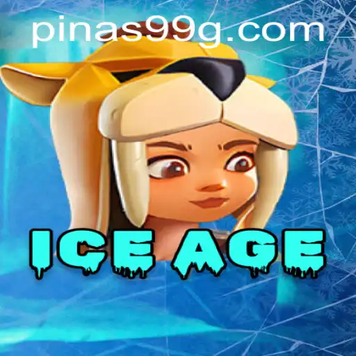 Exploring IceAge: The Game Redefining Virtual Adventure with PINAS99