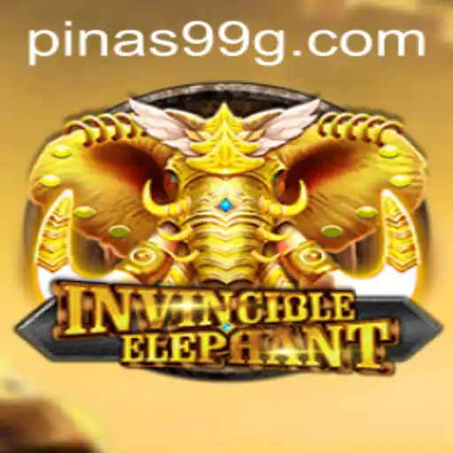 Discover the World of InvincibleElephant: A Thrilling Game Experience