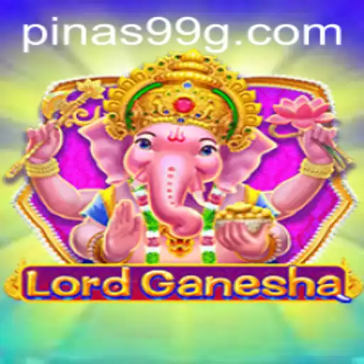 Exploring the Mythical Universe of LordGanesha: A Gaming Odyssey