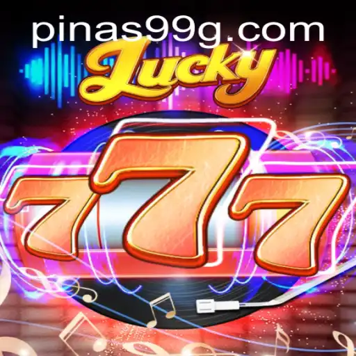 Experience the Thrill of Lucky777: A Deep Dive into the Game Mechanics and Contemporary Links