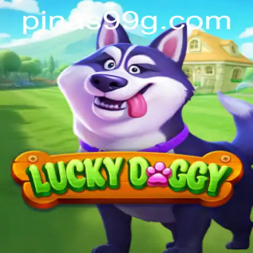 Discover the Thrills of LuckyDoggy: Your New Favorite Game