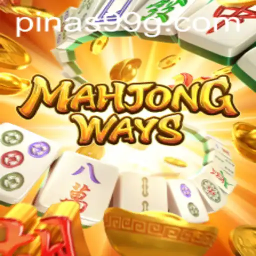 Exploring MahjongWays with PINAS99: A Fusion of Tradition and Modern Gaming