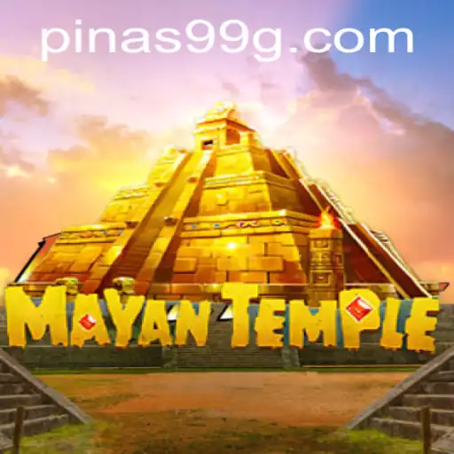 MayanTemple: PINAS99 Game Unveiled