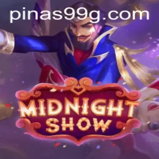 MidnightShow: Dive into the Thrilling World of Interactive Entertainment