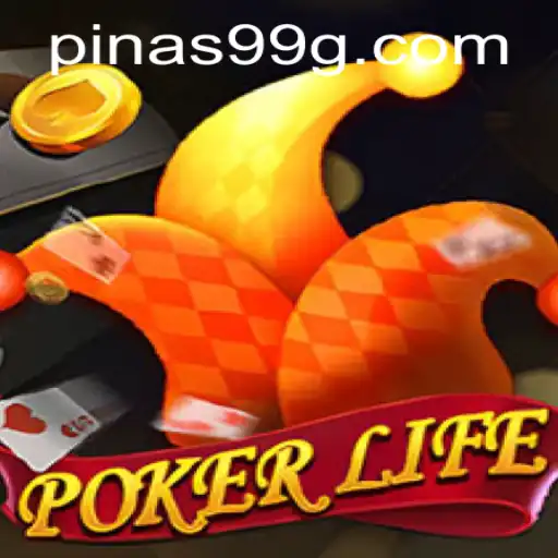 Discover PokerLife: A Game of Strategy, Skill, and Community