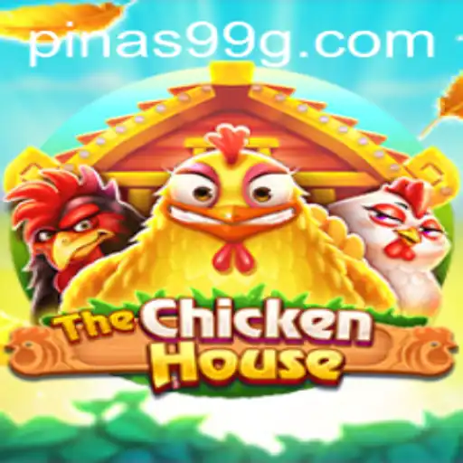 Exploring TheChickenHouse: An Engaging Gaming Experience with PINAS99