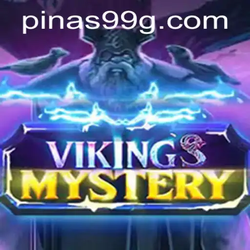 Exploring the Thrilling World of VikingsMystery with Their New PINAS99 Promotion