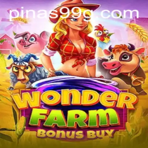 An In-Depth Look at WonderFarmBonusBuy: Exploring Gameplay and Key Features