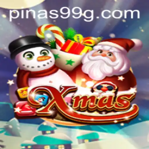 Exploring the Excitement of Xmas: The Ultimate Festive Game with PINAS99